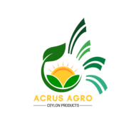 Acrus Agro