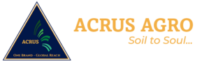 Acrus Agro